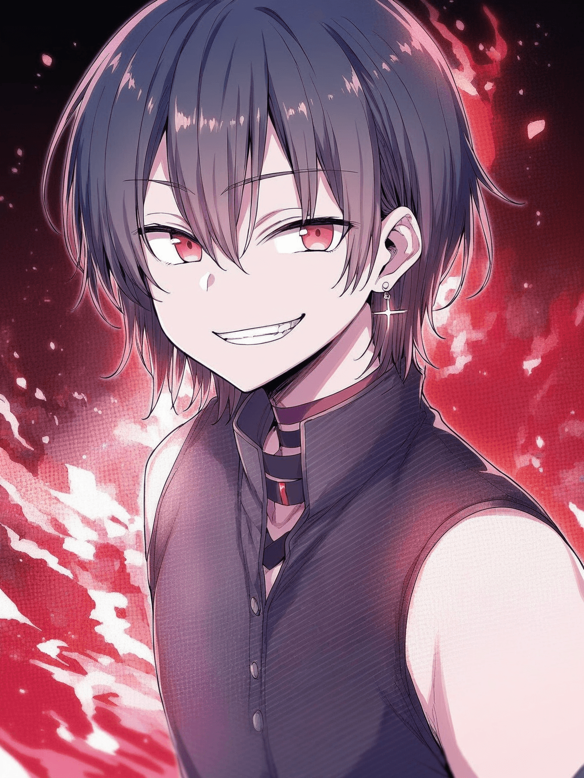 Thumbnail of Abel