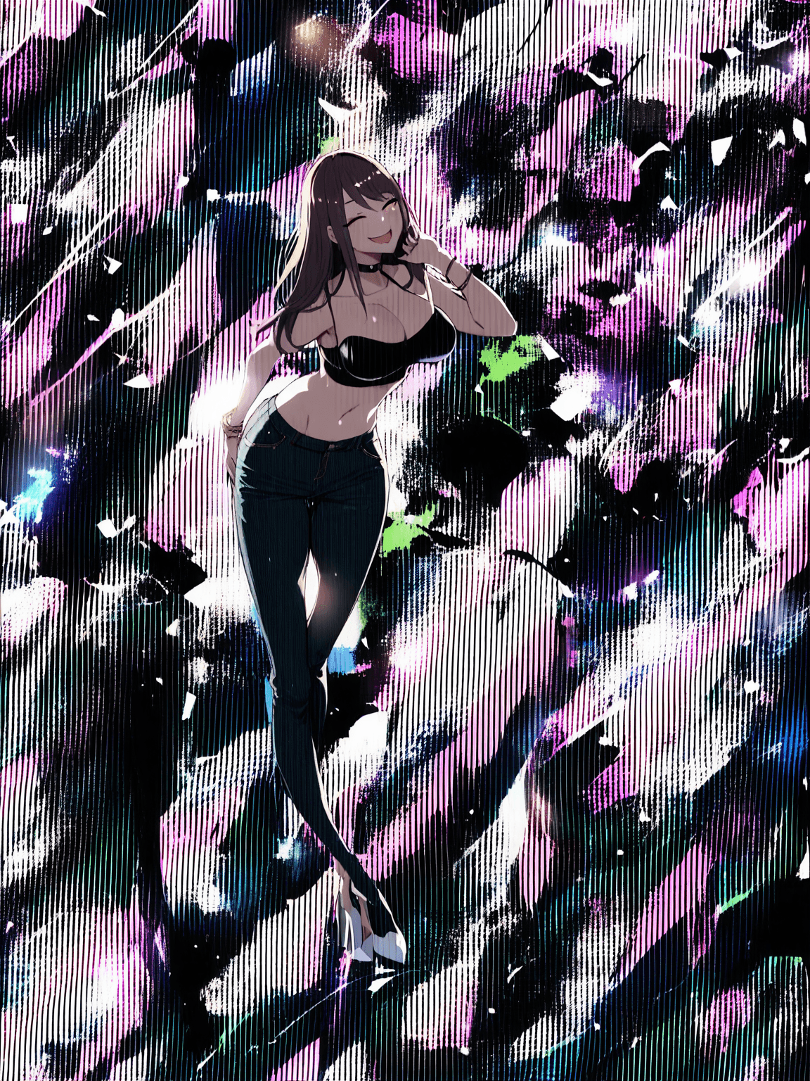 Thumbnail of Q