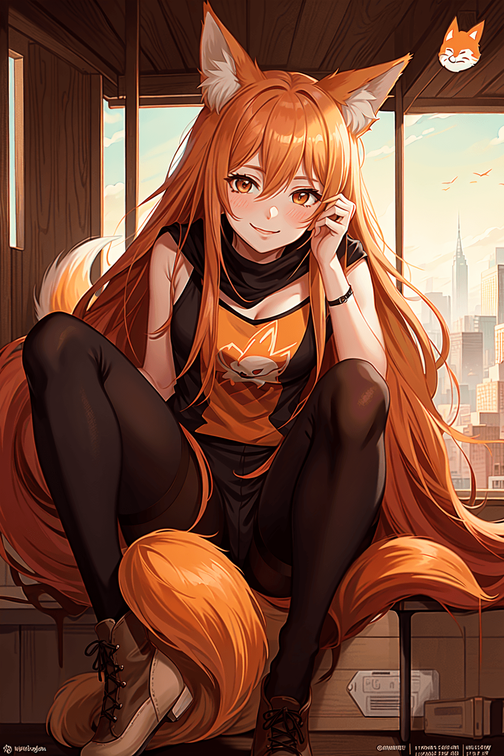 Thumbnail of Nifity 
