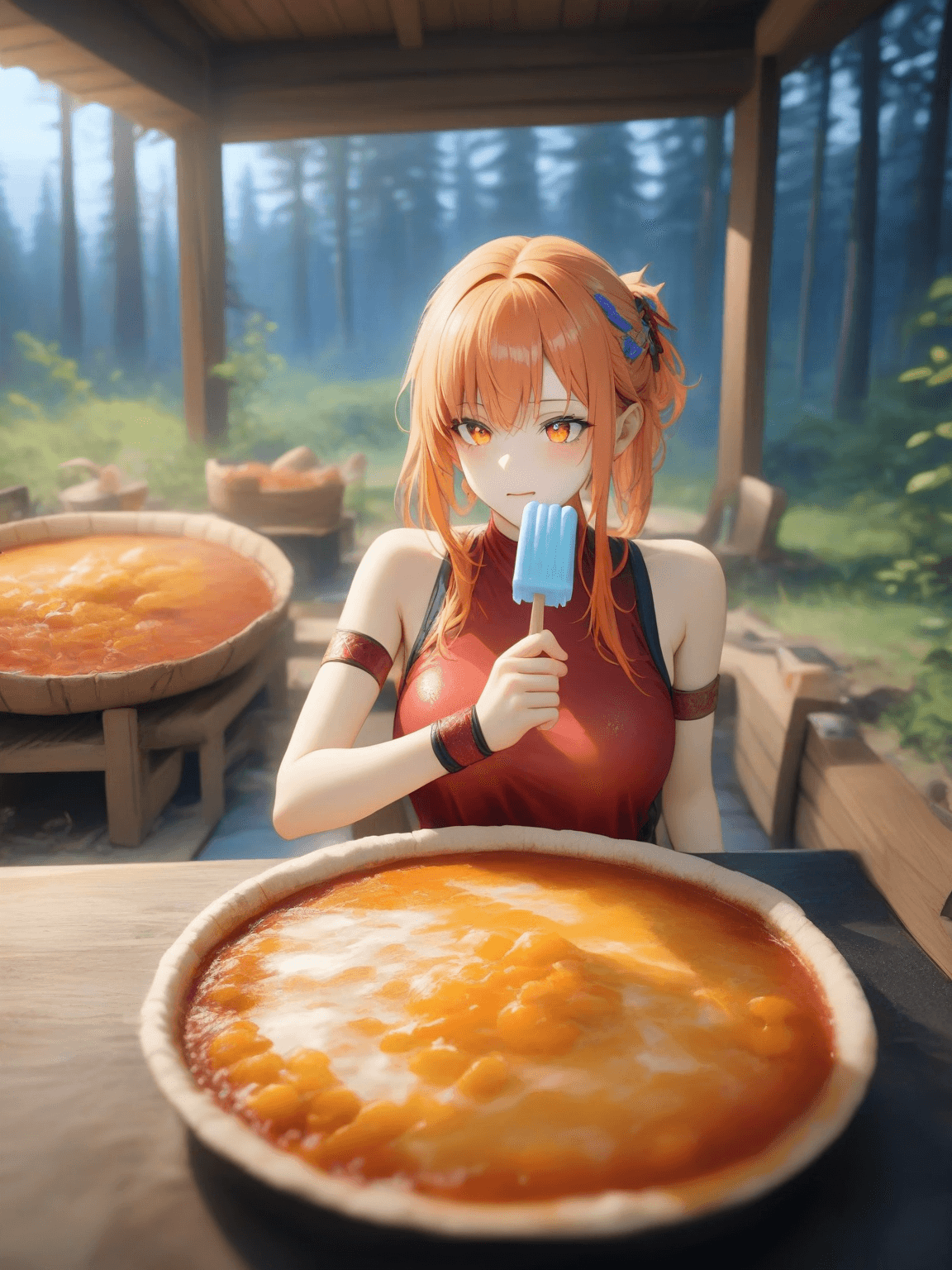 Thumbnail of ад