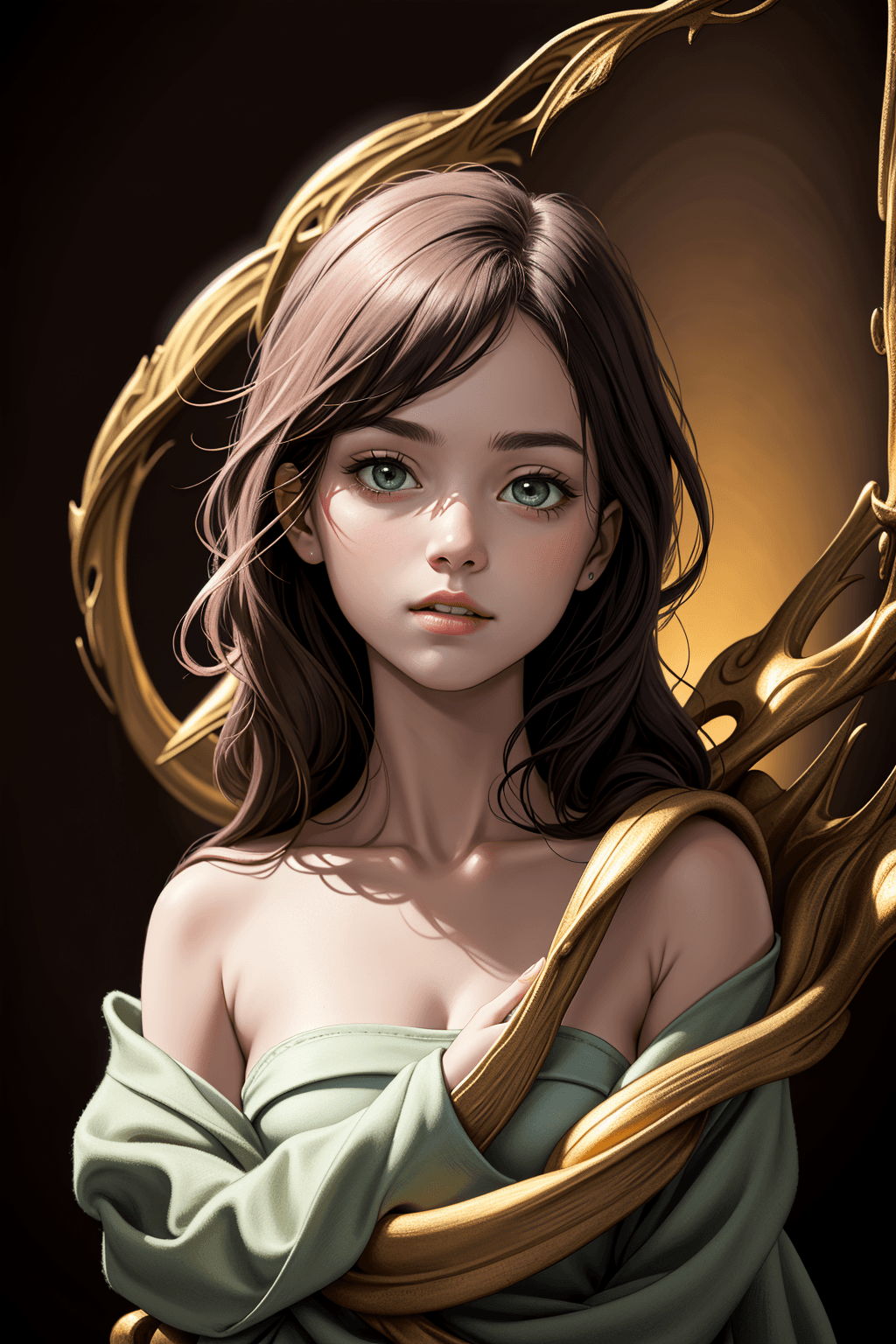 Thumbnail of kelly