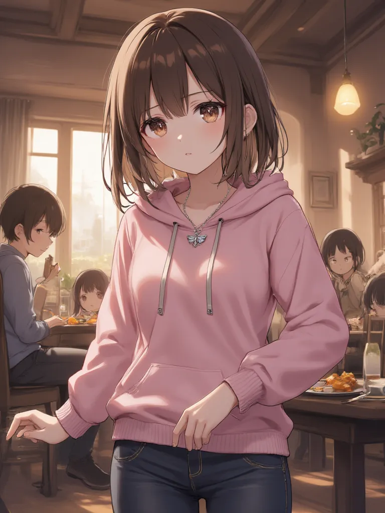 Thumbnail of Хлоя