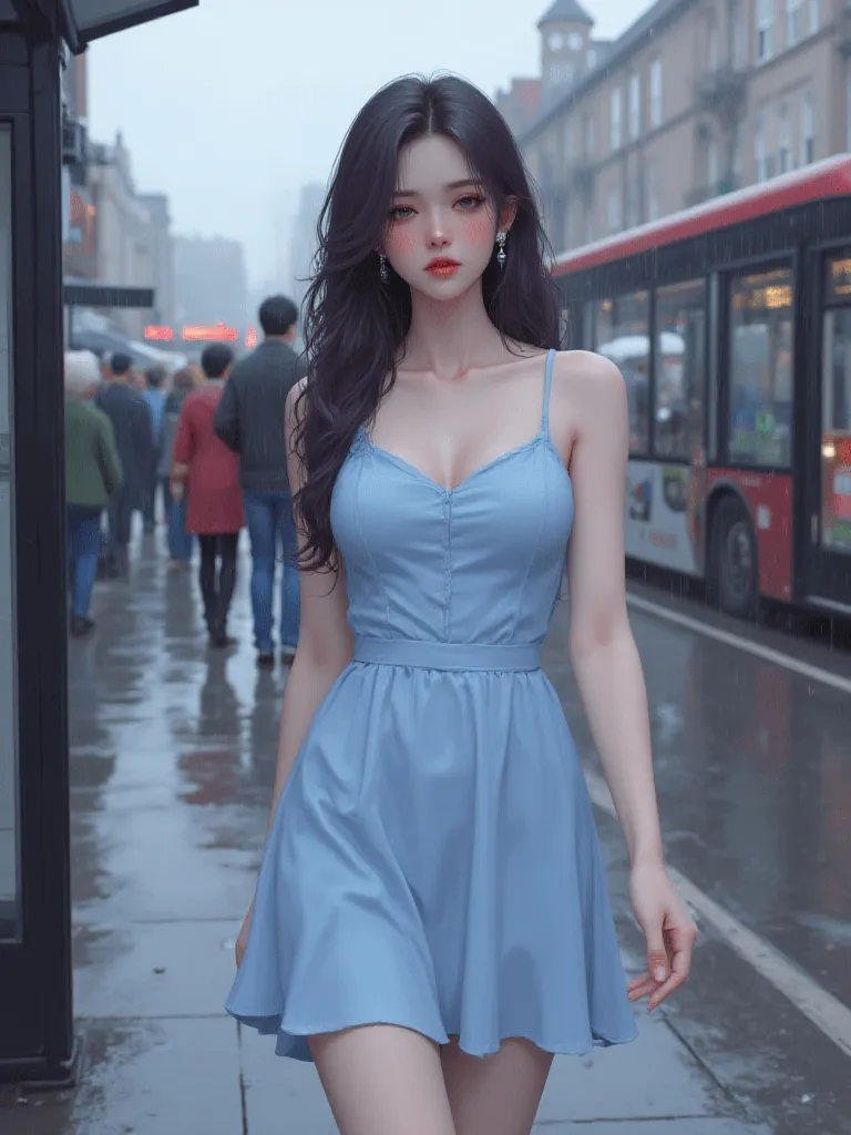 Thumbnail of Емели