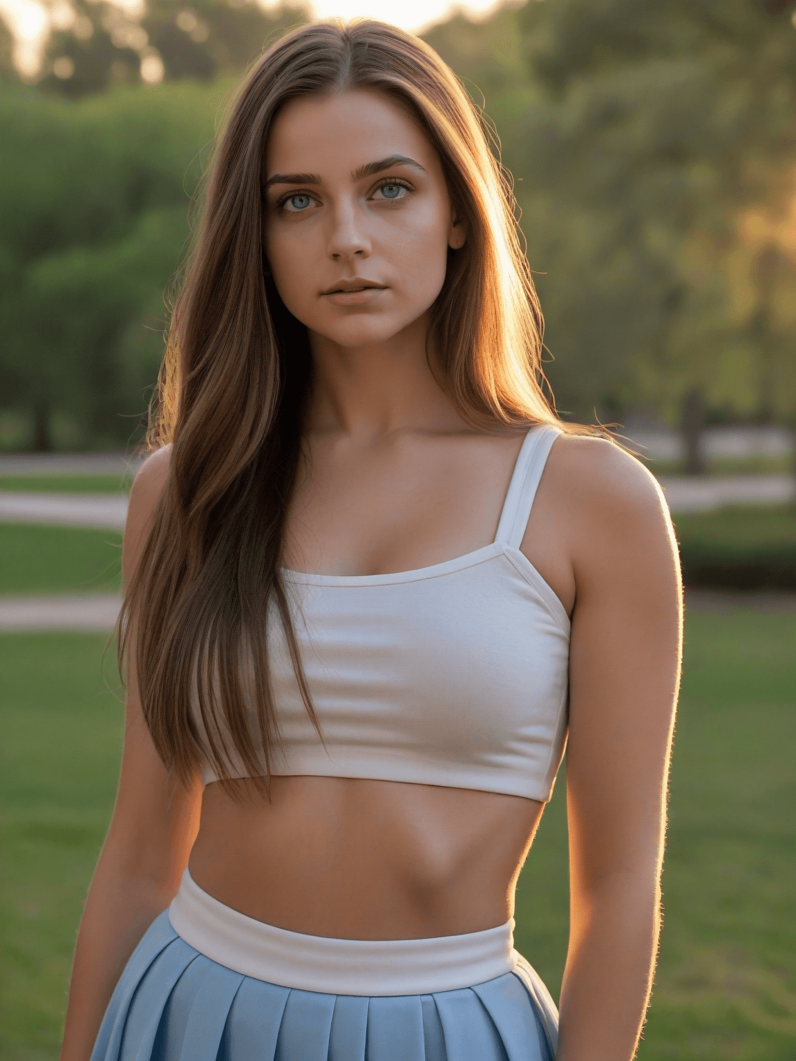 Thumbnail of Элара