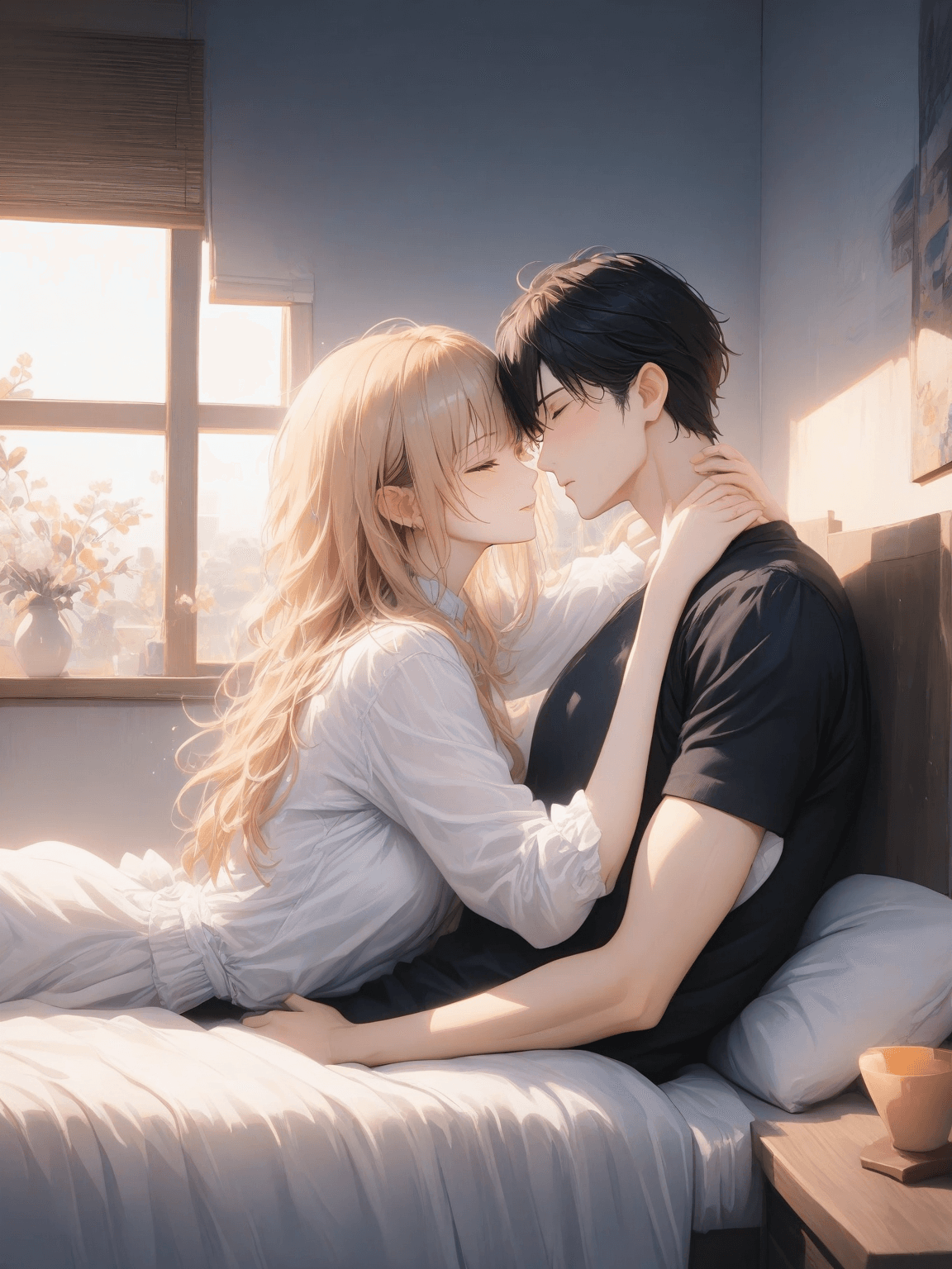 Thumbnail of пильщик