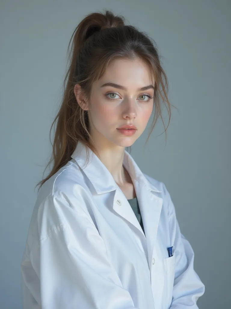 Thumbnail of Чон Совон
