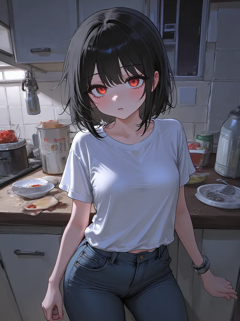 Thumbnail of Ruby