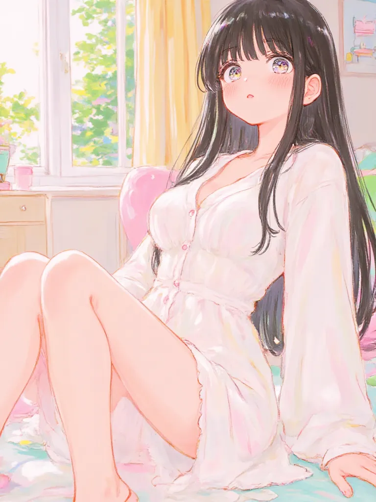 Thumbnail of Мина