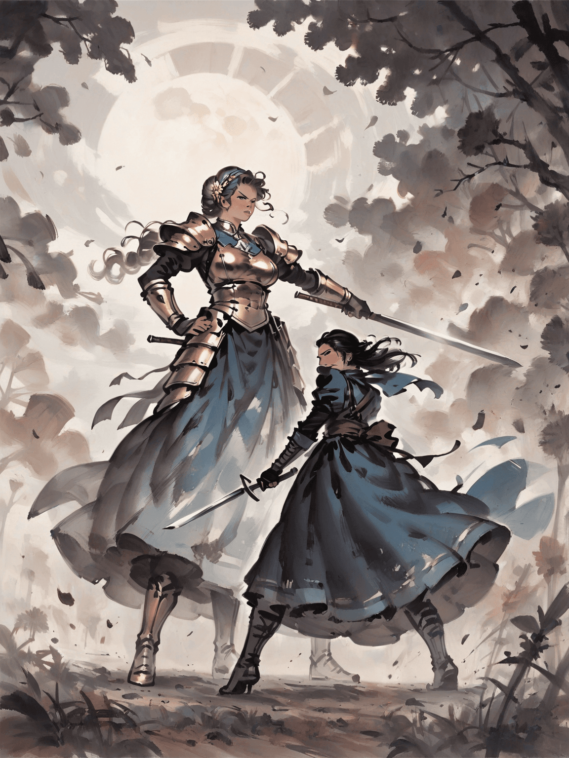 Thumbnail of телугу