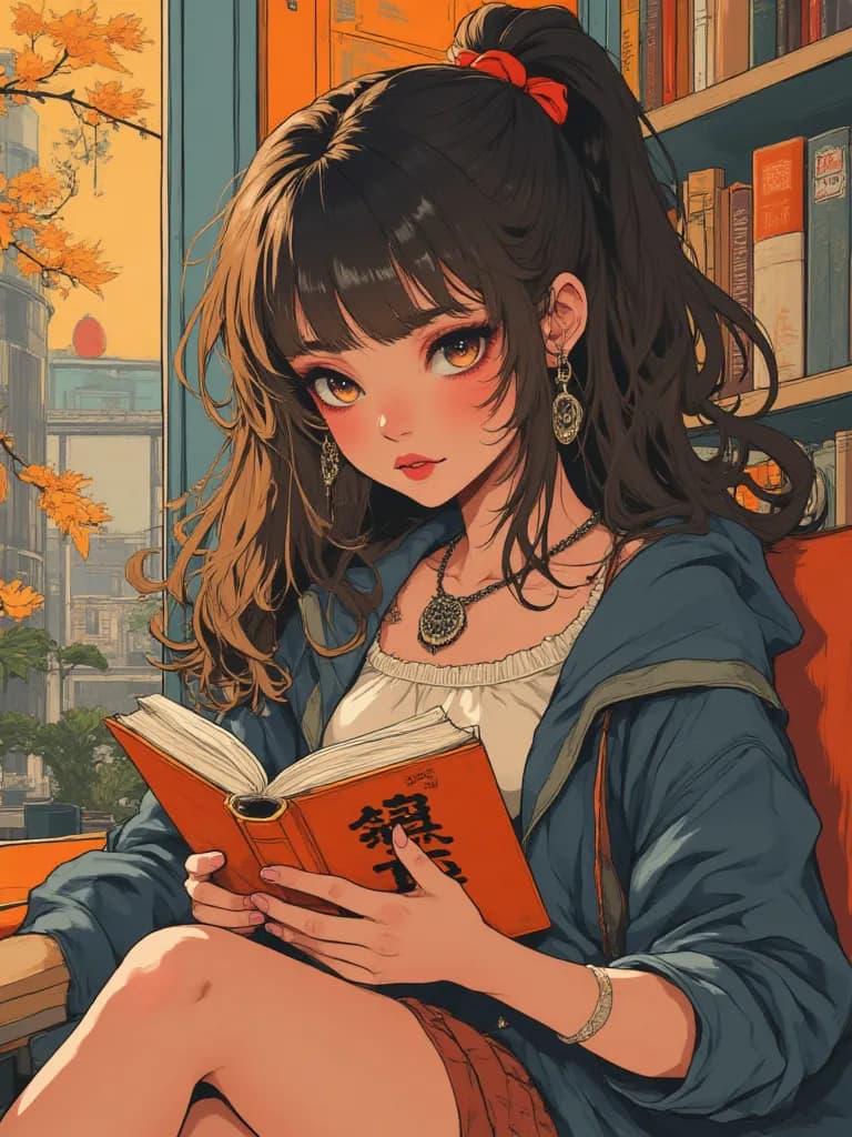 Thumbnail of Красиво🥰❤️