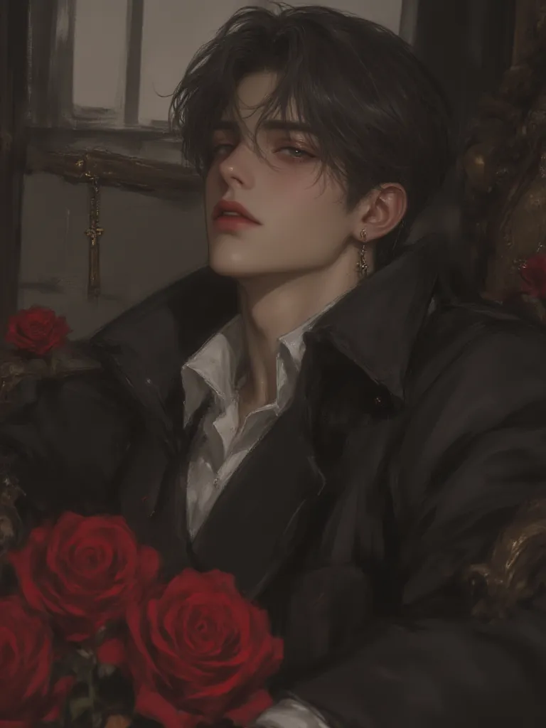 Thumbnail of Erik Mendoza Duarte