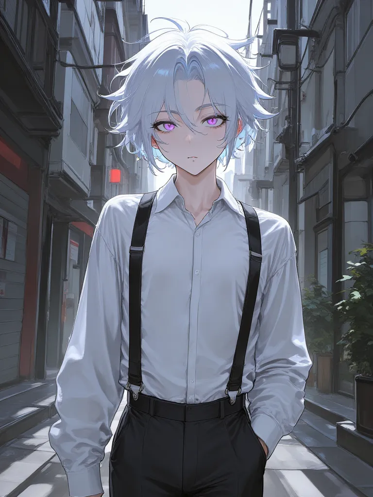 Thumbnail of Кайто
