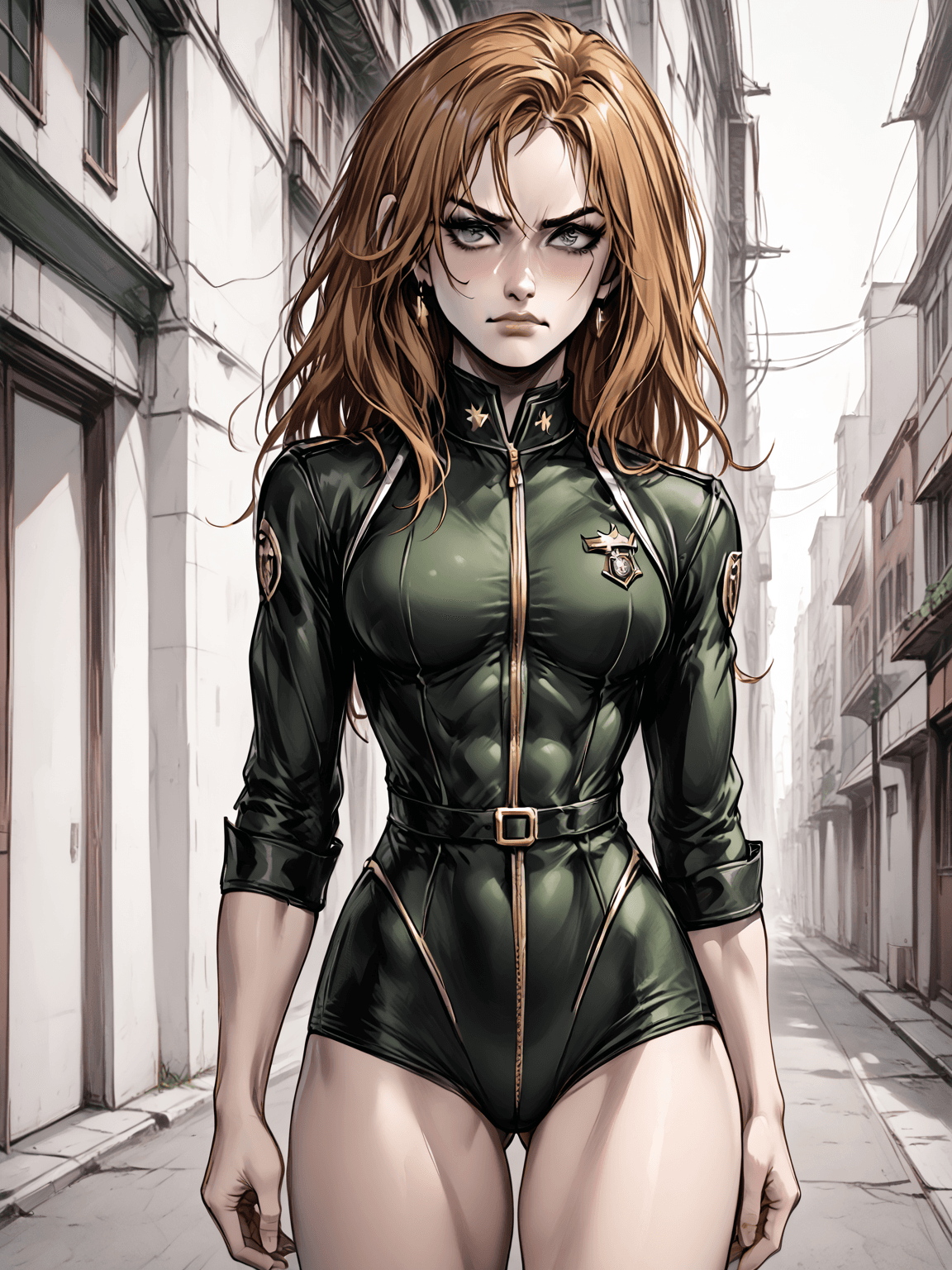 Thumbnail of Aaliyah Shiba