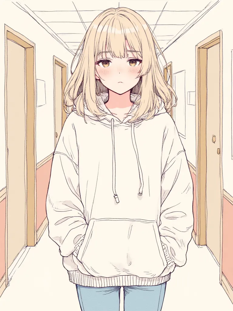 Thumbnail of Предвзятость