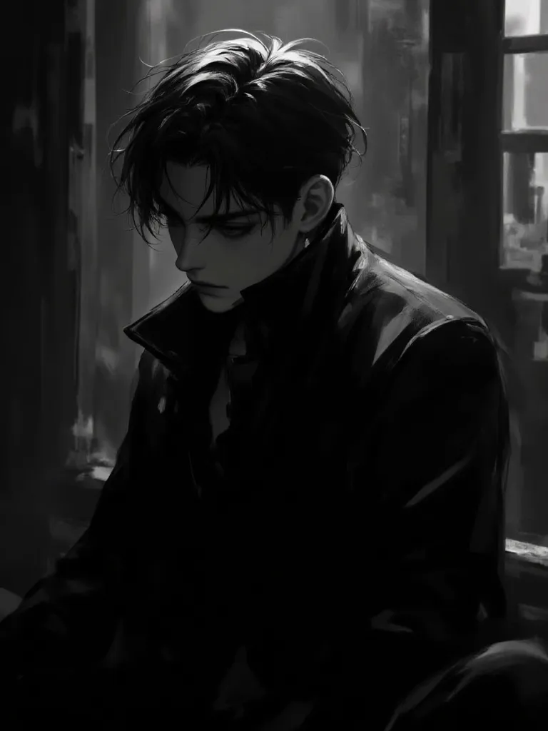Thumbnail of Я