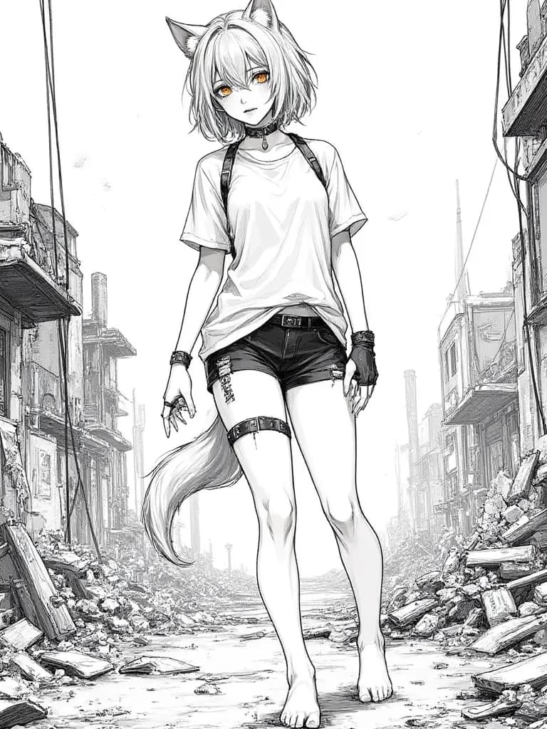 Thumbnail of Kiko