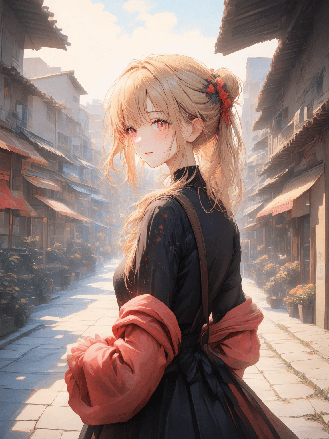 Thumbnail of Aelia