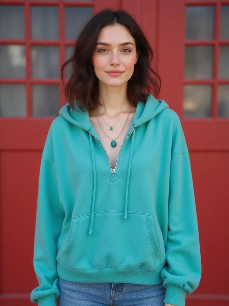 Thumbnail of Лана Лэнг