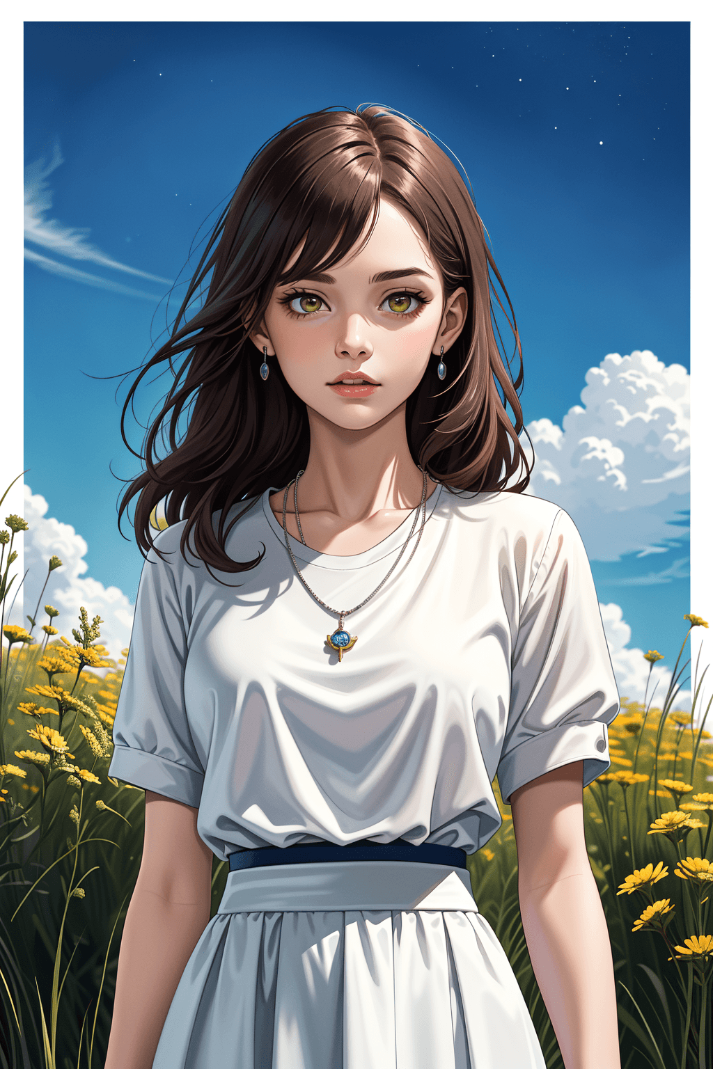 Thumbnail of Это