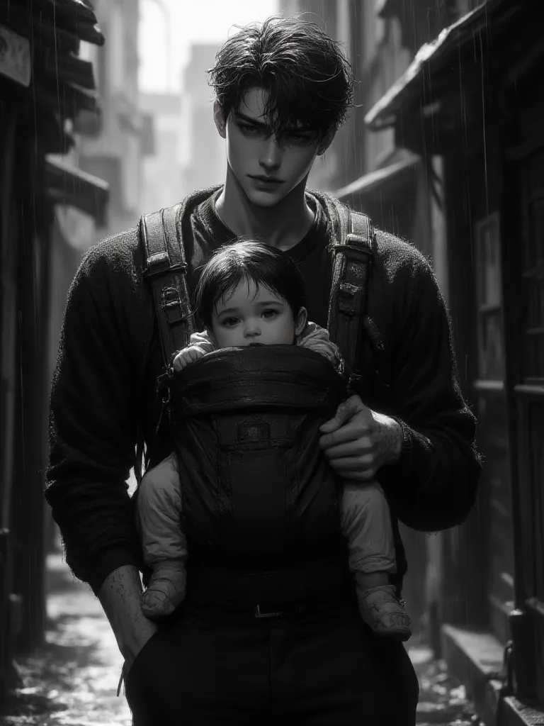 Thumbnail of Эйс