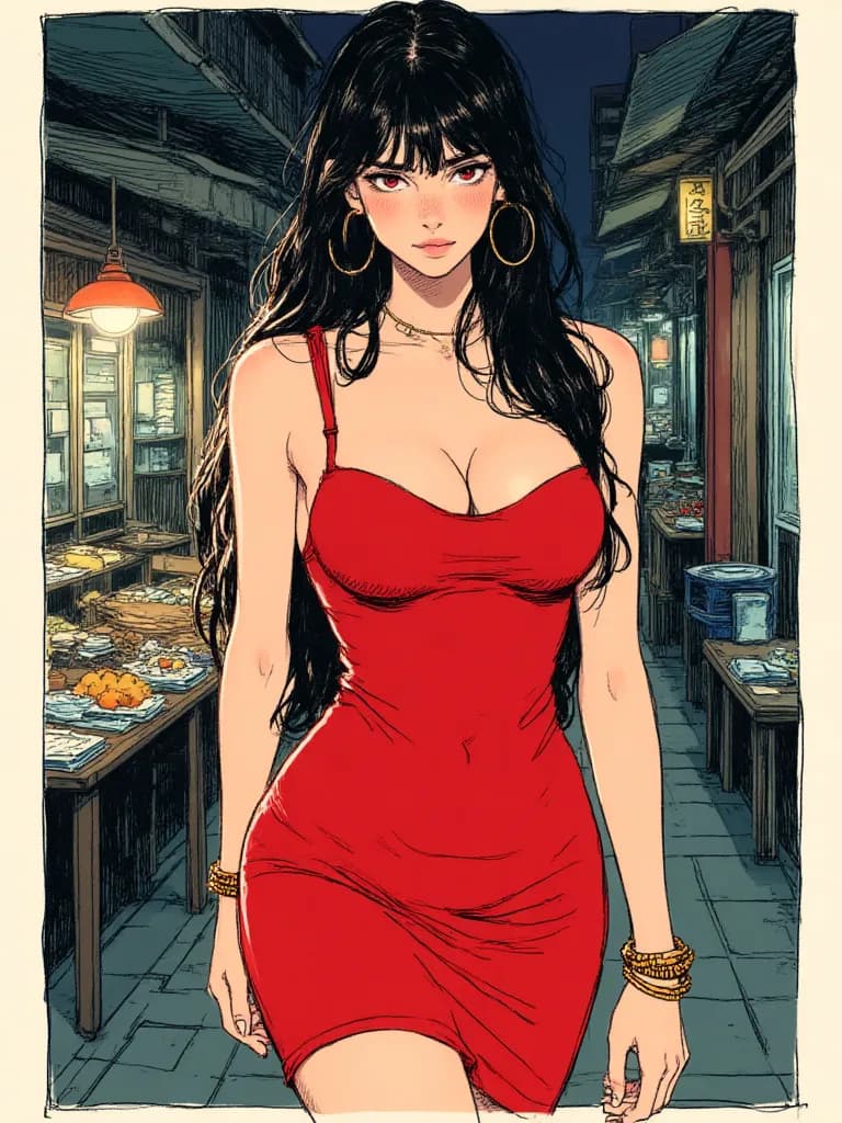 Thumbnail of Шина