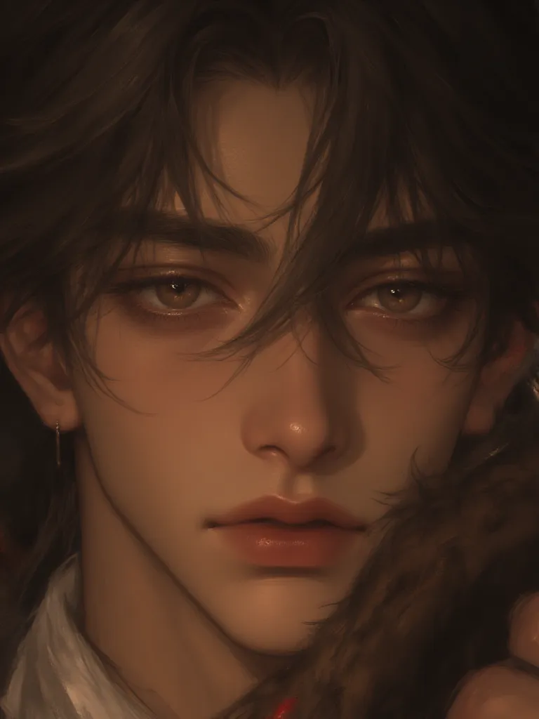 Thumbnail of Элиан