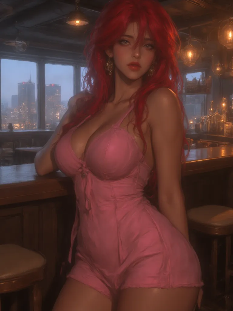 Thumbnail of Carmelita 'Carmela' Dubois