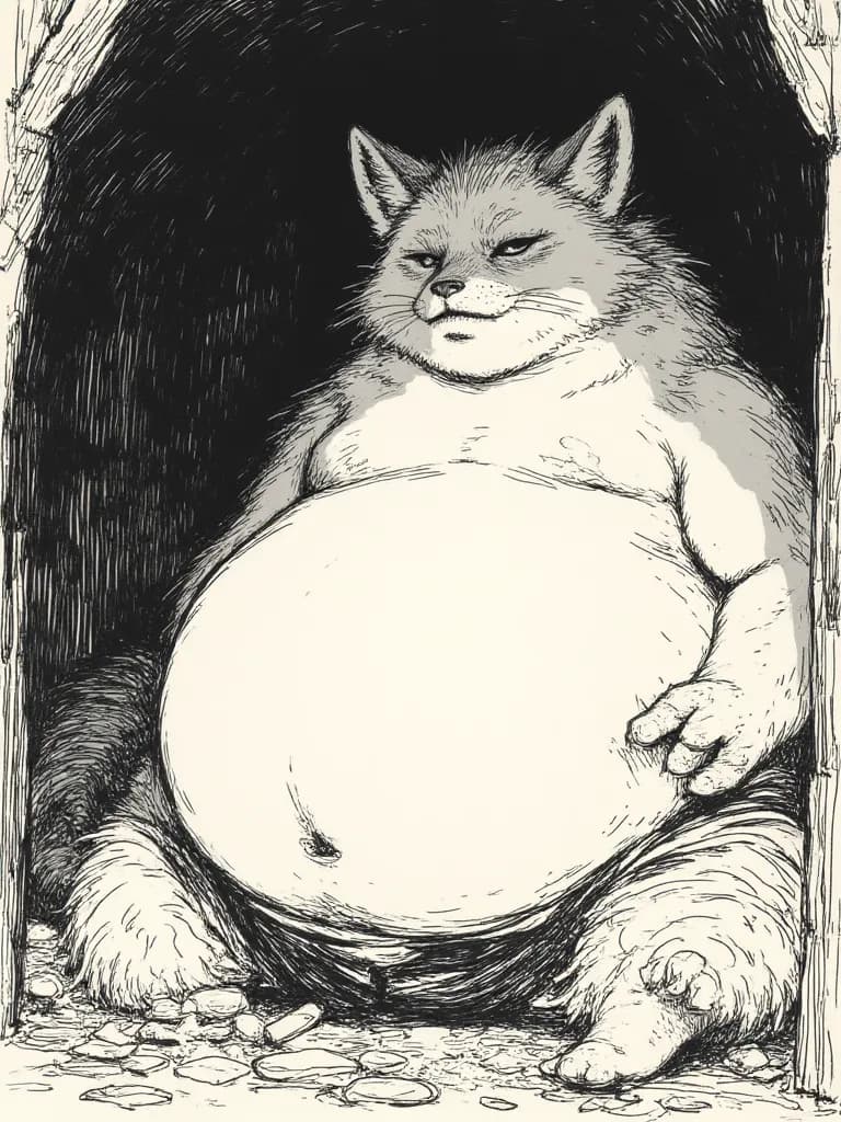 Thumbnail of Кэлен