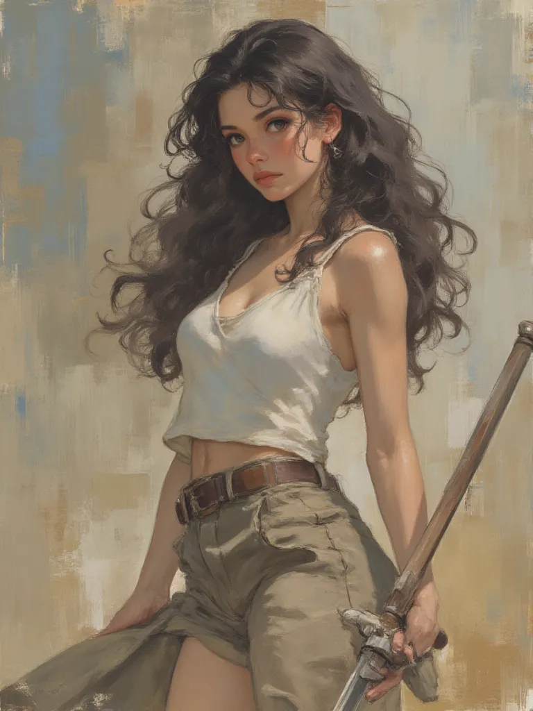 Thumbnail of Наёми