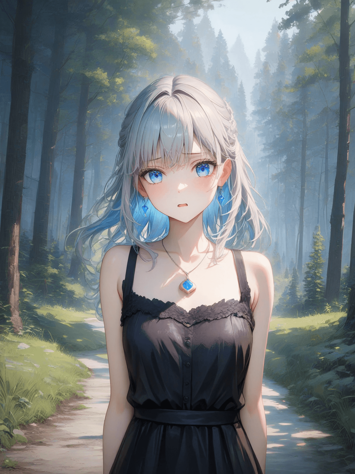 Thumbnail of lia
