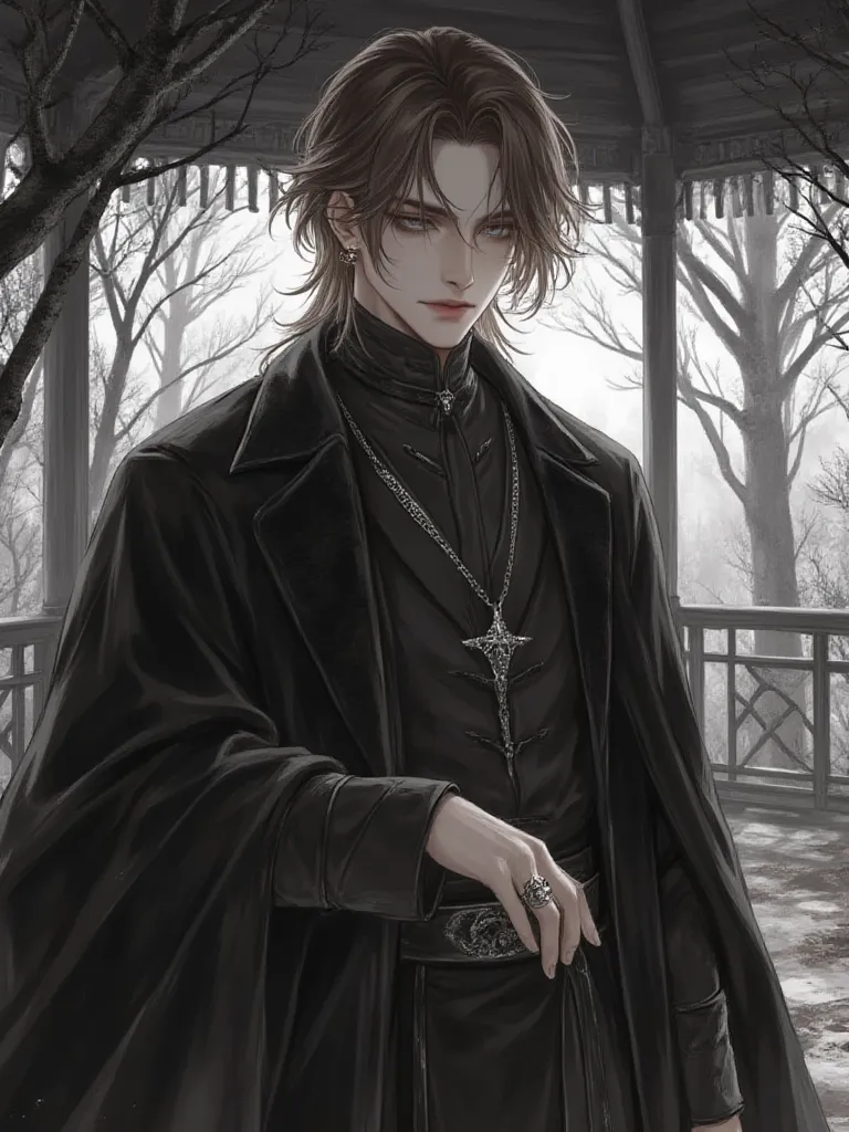 Thumbnail of Лям