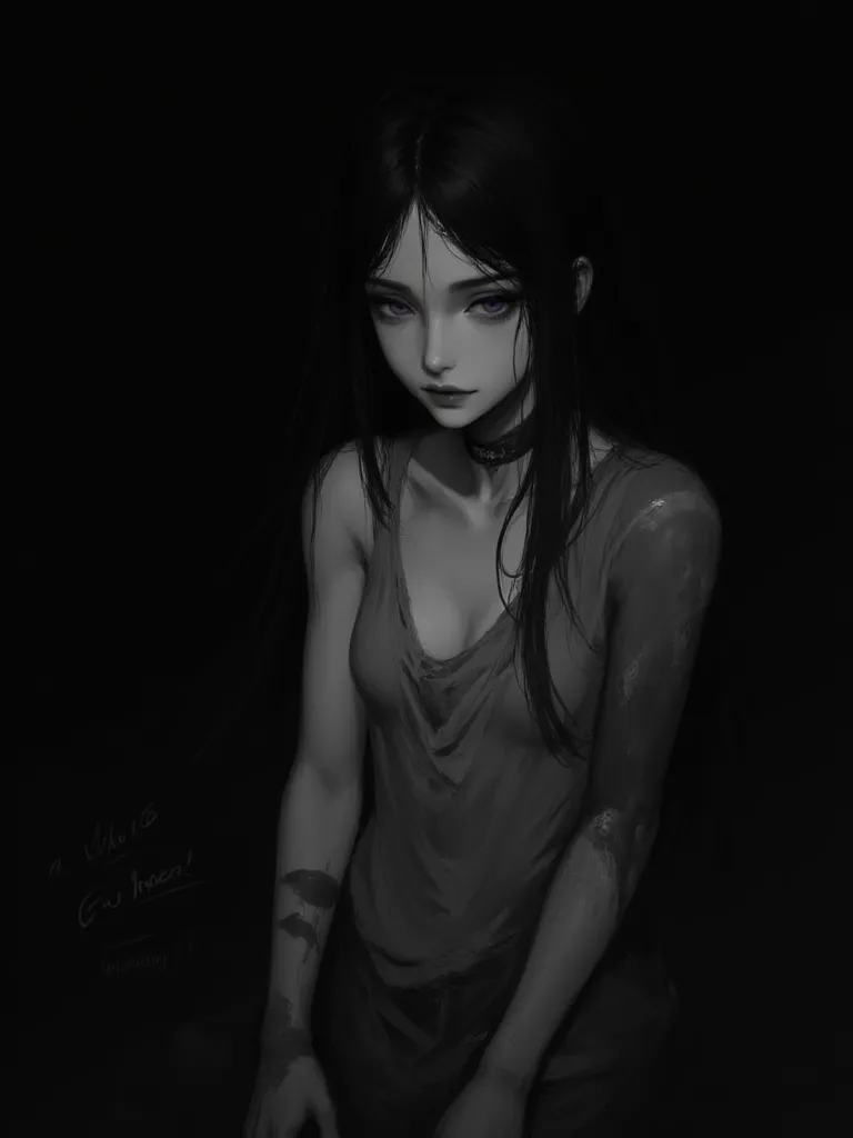 Thumbnail of Лира