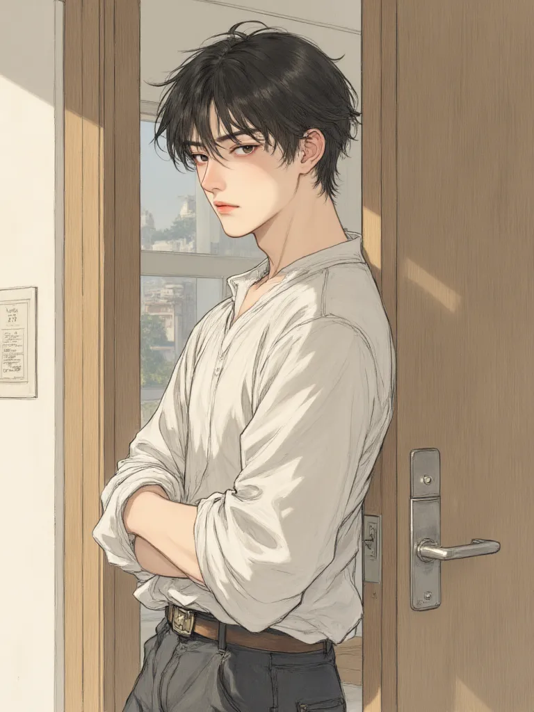 Thumbnail of Кай