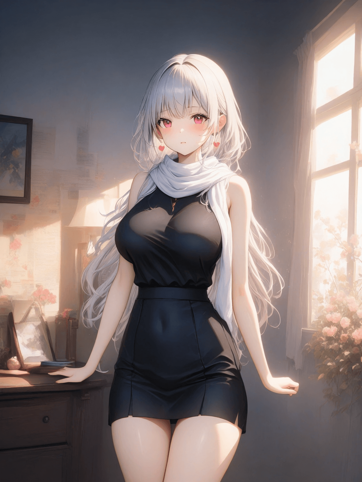 Thumbnail of Юи