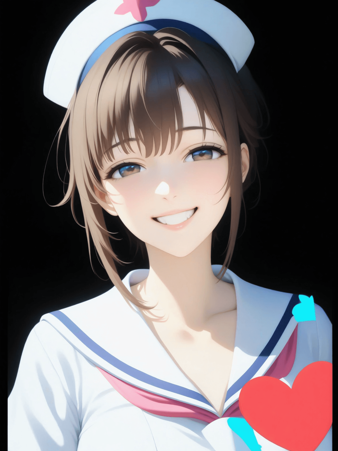 Thumbnail of lisasecretles