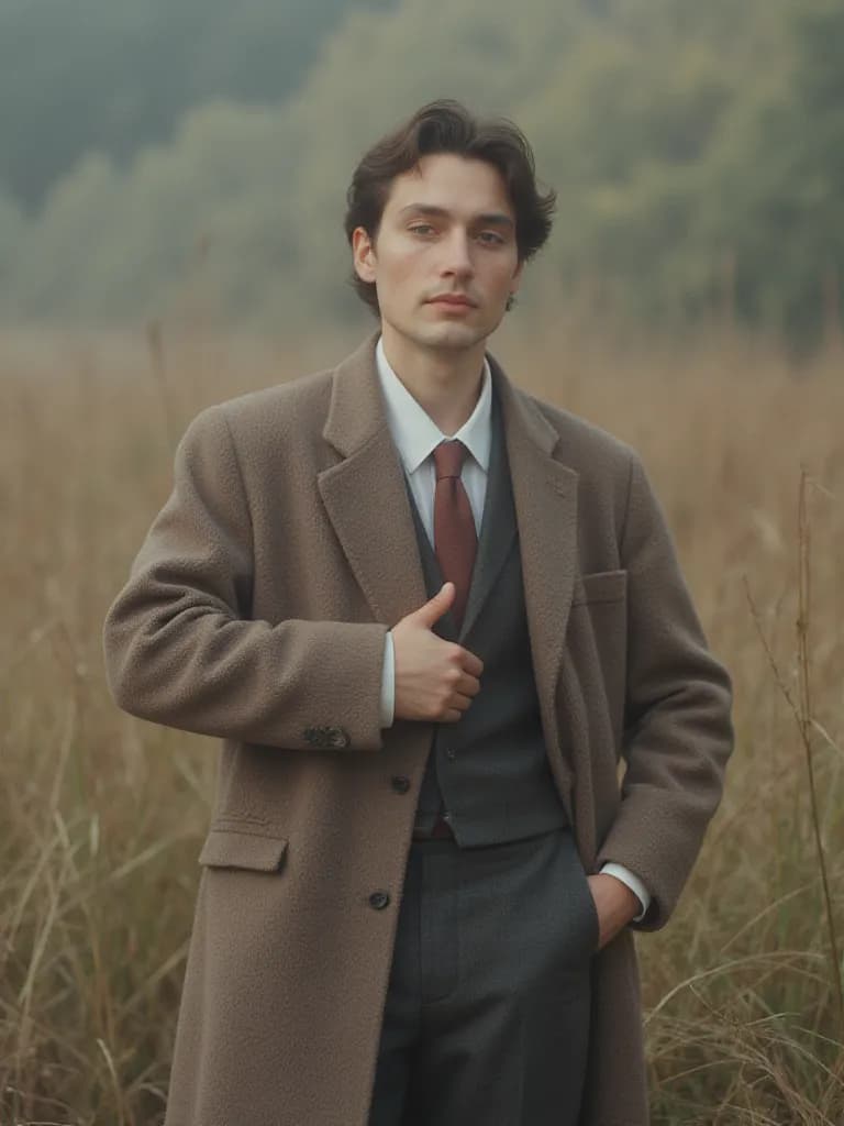 Thumbnail of Мир