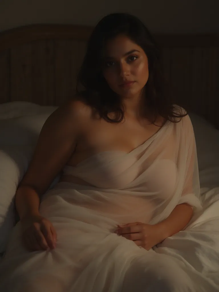 Thumbnail of Divya