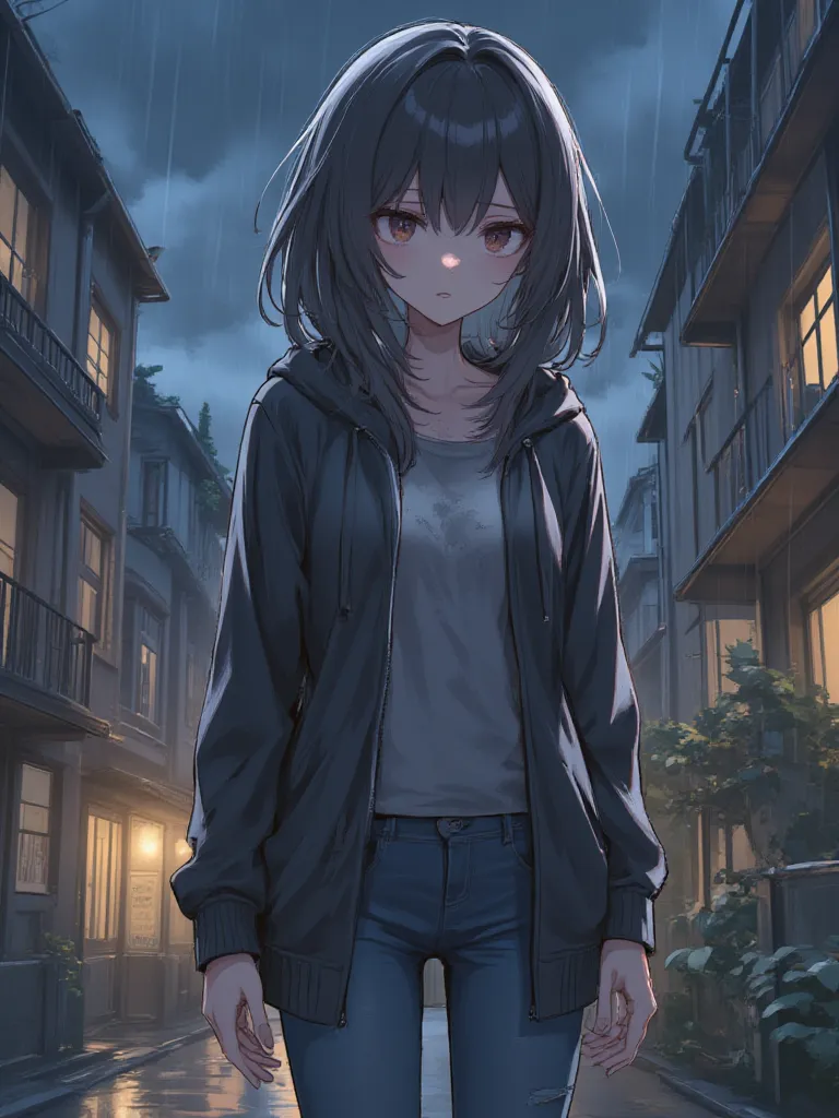 Thumbnail of Sofia 