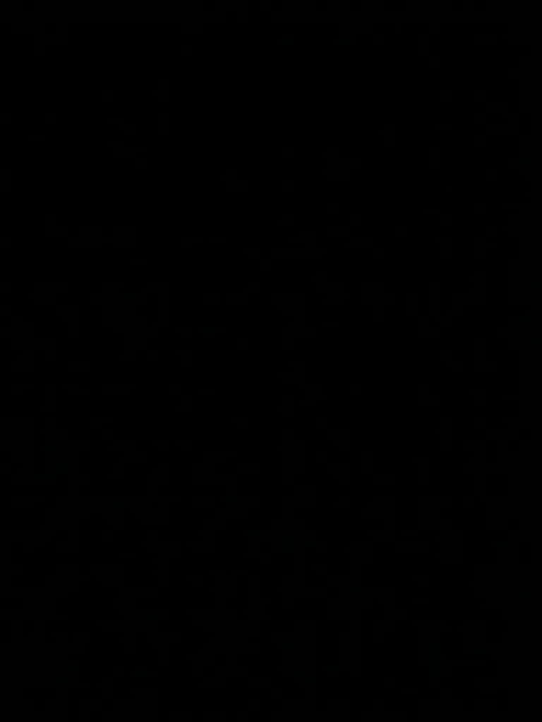 Thumbnail of IJ погоня за грузовиком!