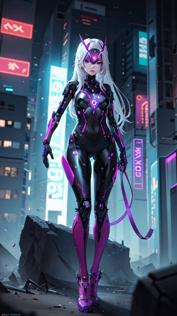 Thumbnail of "Эрика"
