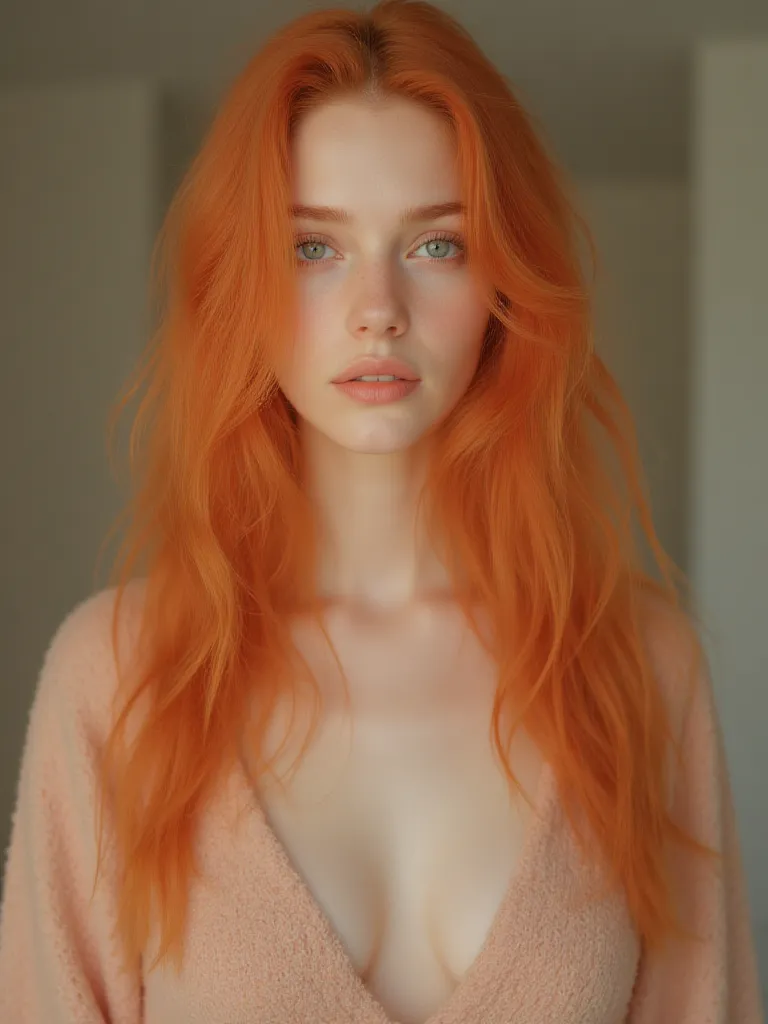 Thumbnail of Дайанна умирает