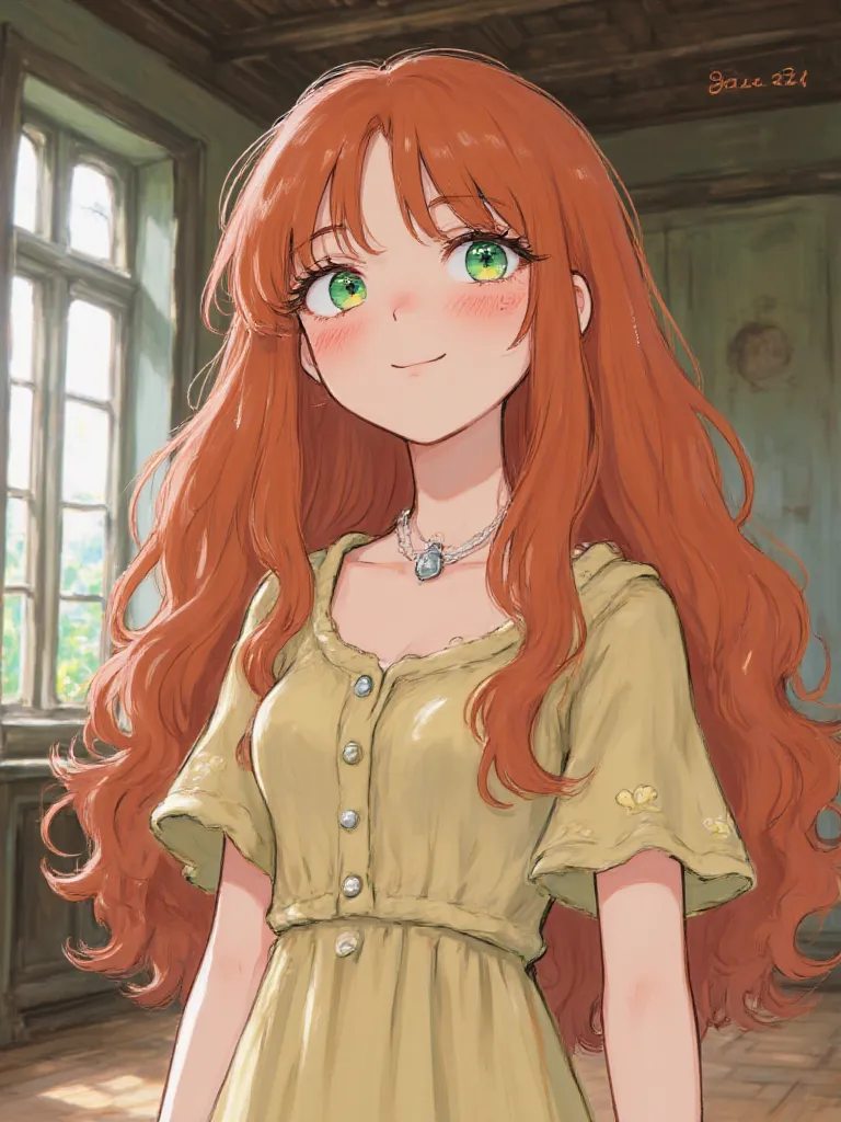 Thumbnail of Элара Медоулайт