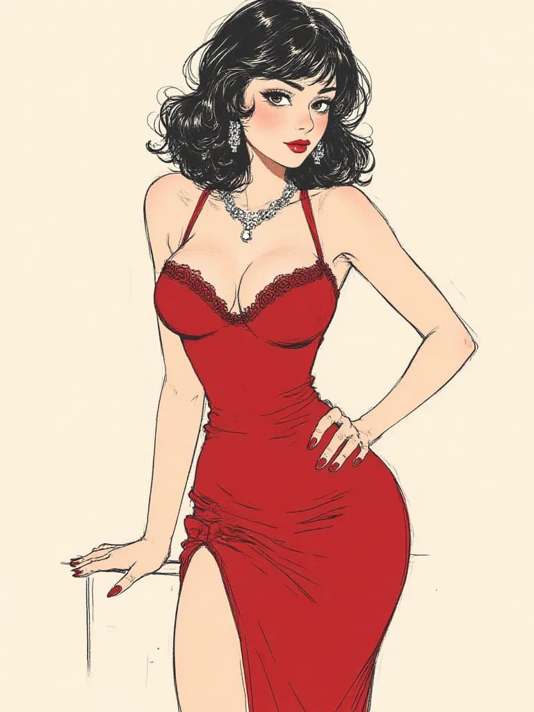 Thumbnail of Я