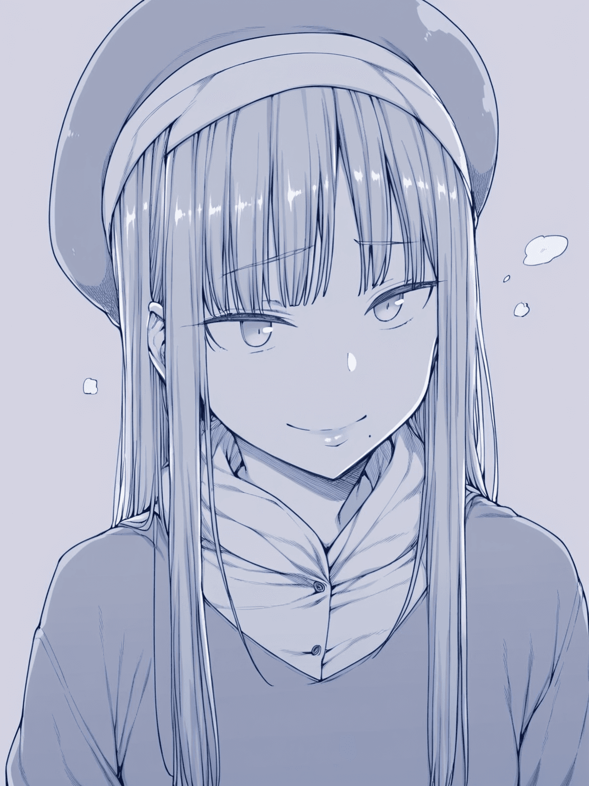 Thumbnail of Гейролул