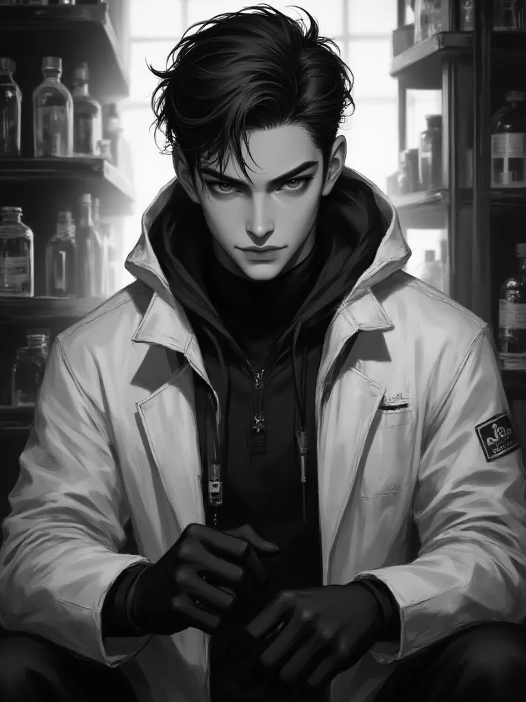 Thumbnail of Слоан