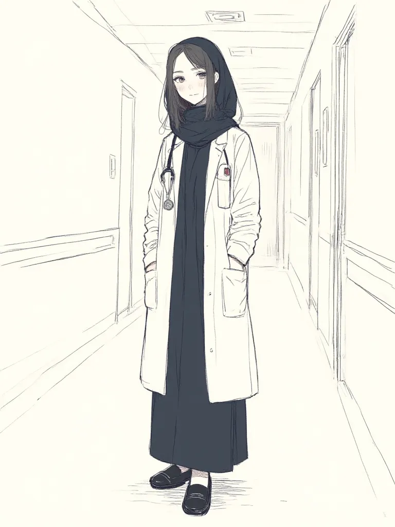 Thumbnail of Доктор Дэниел