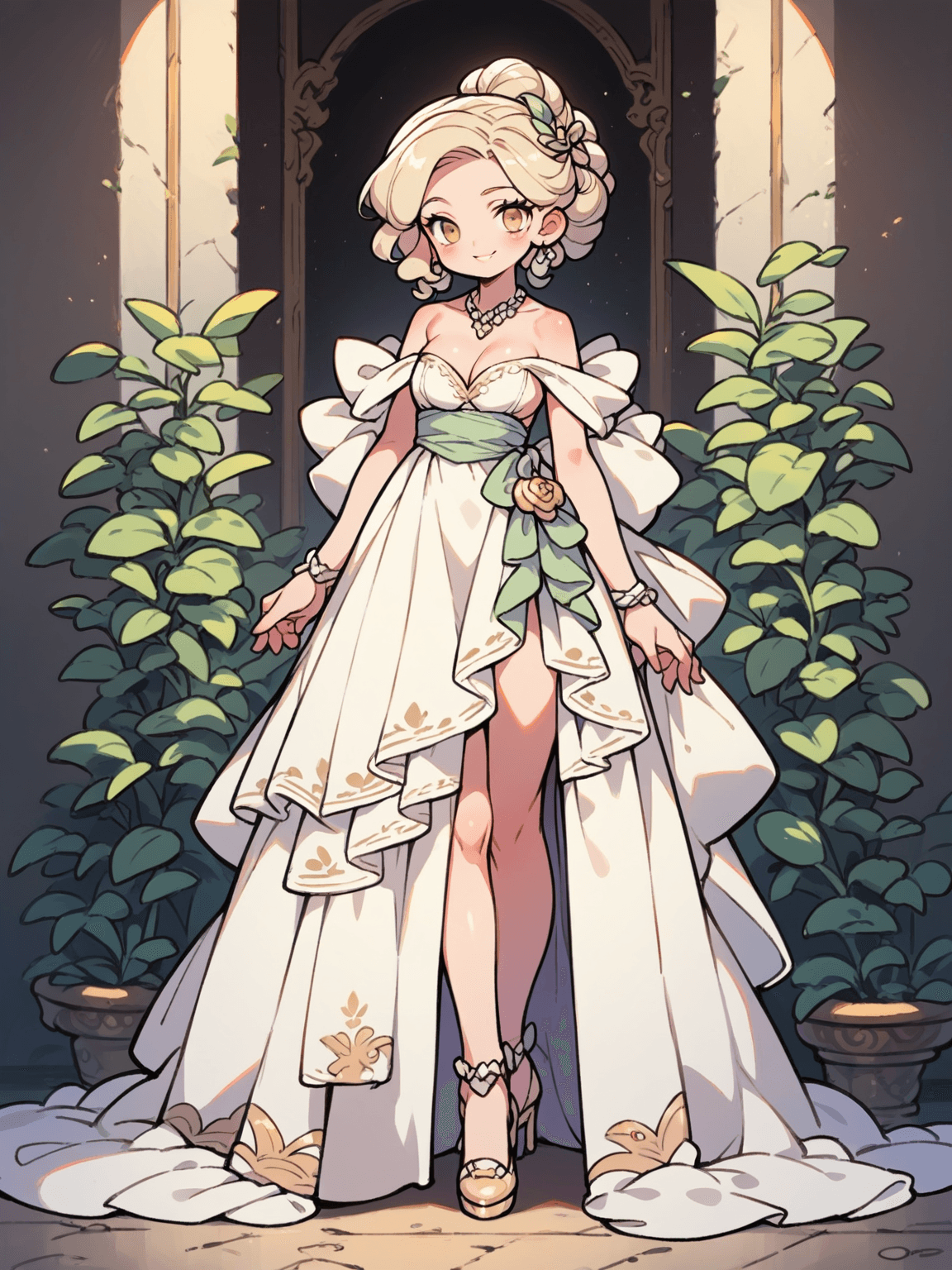 Thumbnail of ivona