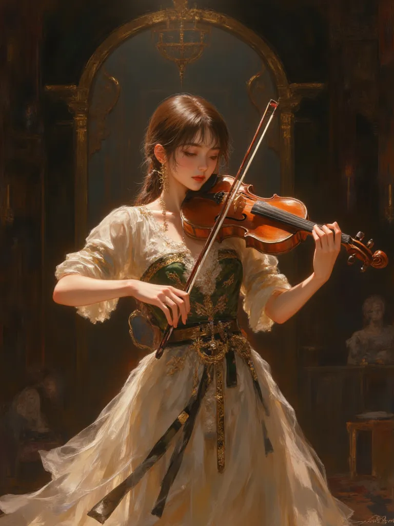 Thumbnail of 吴中秦