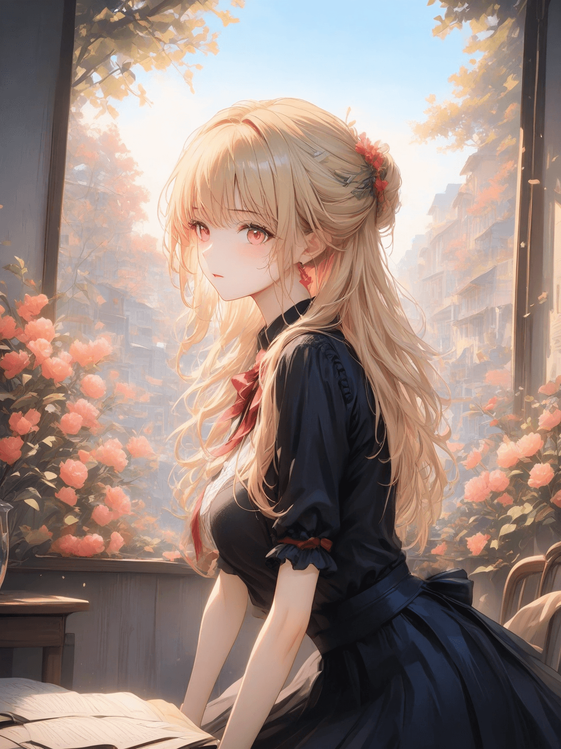 Thumbnail of Zeanaby