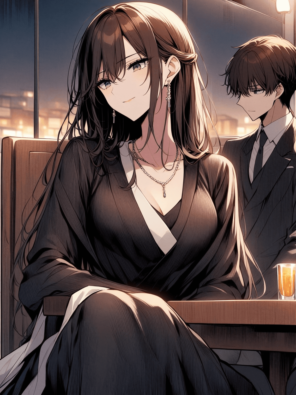 Thumbnail of Селлен